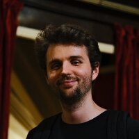 gorkemirler profil fotoğrafı