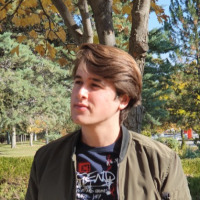 bthnteknoloji profil fotoğrafı