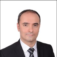 safakyuce profil fotoğrafı