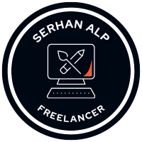 serhanalp profil fotoğrafı