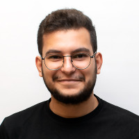 abdulkadircelik1 profil fotoğrafı
