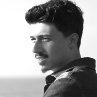 emirkenter profil fotoğrafı