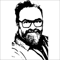 denizpelitcan profil fotoğrafı
