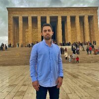 bayyasin profil fotoğrafı