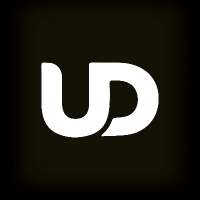 ufukdesignstudio profil fotoğrafı