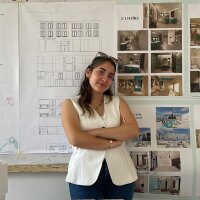 seliniyii profil fotoğrafı