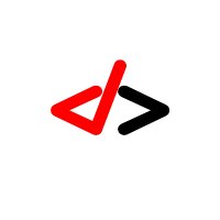 unalramazand profil fotoğrafı