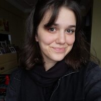 sudeaydiin profil fotoğrafı