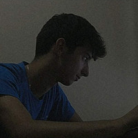 hhasaneren profil fotoğrafı