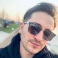 darkpena profil fotoğrafı