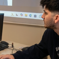 safaaydogandemi profil fotoğrafı