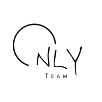 onlyteam profil fotoğrafı