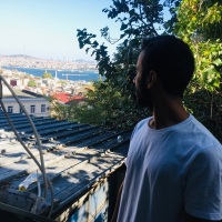 salihuzun profil fotoğrafı