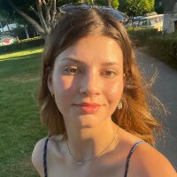 aysahsen profil fotoğrafı