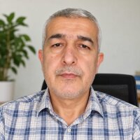 akayiklik profil fotoğrafı