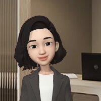 elifarya profil fotoğrafı