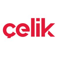 celikyazilim profil fotoğrafı