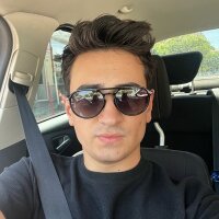 zafernci profil fotoğrafı