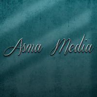 asmamedia profil fotoğrafı