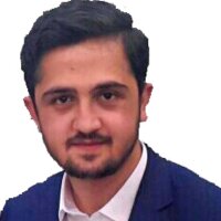dindarkayailli profil fotoğrafı