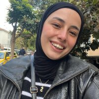 1sedanurz profil fotoğrafı