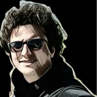 htsavas profil fotoğrafı
