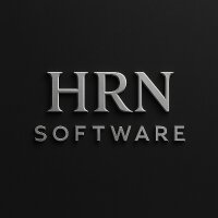 hrnsoftware profil fotoğrafı