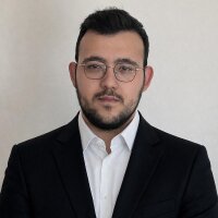 mertsaricam profil fotoğrafı