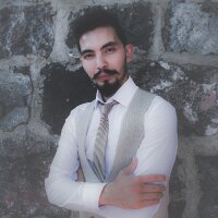 recepsunnetci profil fotoğrafı