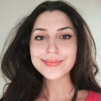 dijitalmarkaniz profil fotoğrafı