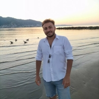 ysnozbke profil fotoğrafı
