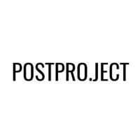 postproject profil fotoğrafı