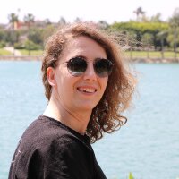 julideguvenc profil fotoğrafı