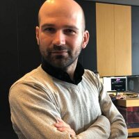 weblen profil fotoğrafı
