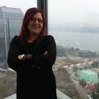 ebrucans profil fotoğrafı