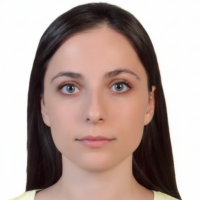 cagladayioglu profil fotoğrafı