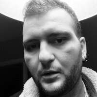 hasanntezcann profil fotoğrafı