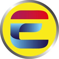 ecdesign profil fotoğrafı