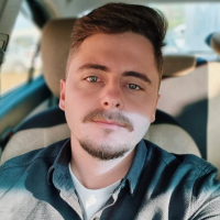 ilkeryildirim00 profil fotoğrafı