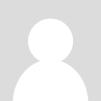 developer_demir profil fotoğrafı