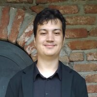 alegdesign profil fotoğrafı