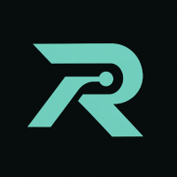 ryntech profil fotoğrafı