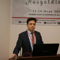 mdolu42 profil fotoğrafı