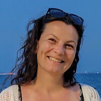 nihansokmentemur profil fotoğrafı