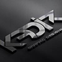 kadirkya profil fotoğrafı