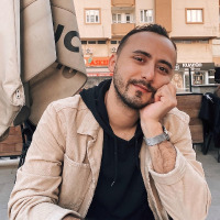 salihsametgur profil fotoğrafı