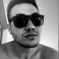 emrekiraz profil fotoğrafı