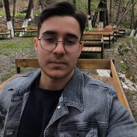 huseyinardaaydi profil fotoğrafı