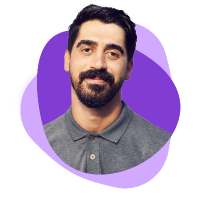 cemrecan profil fotoğrafı