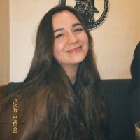 haleneril profil fotoğrafı
